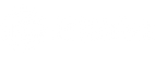 Mena logo featuring a stylized letter M with a leaf inside a white circle on a black background.